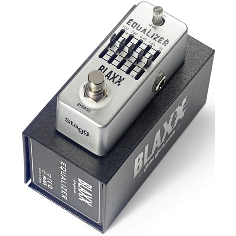 mini eq guitar pedal|guitar eq pedal for sale.